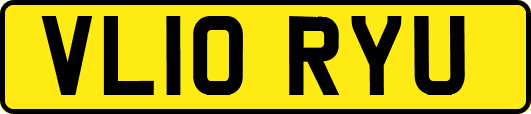 VL10RYU