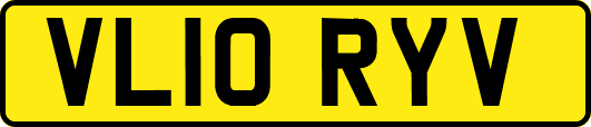 VL10RYV