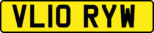 VL10RYW