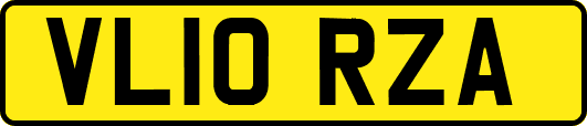 VL10RZA