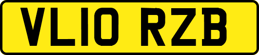 VL10RZB