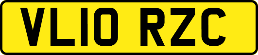VL10RZC