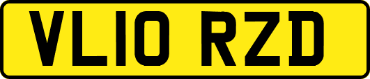 VL10RZD