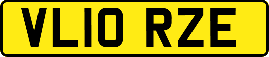 VL10RZE