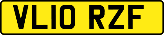 VL10RZF