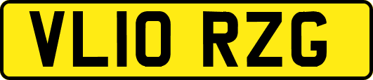VL10RZG