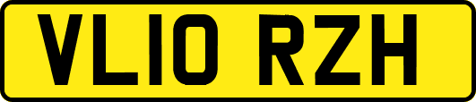 VL10RZH