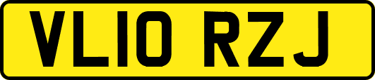 VL10RZJ