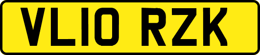 VL10RZK