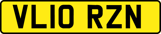 VL10RZN