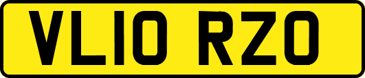 VL10RZO