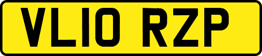 VL10RZP