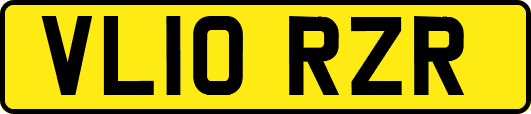 VL10RZR