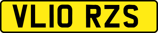 VL10RZS