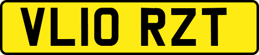 VL10RZT