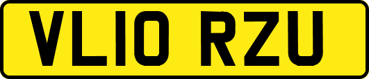 VL10RZU