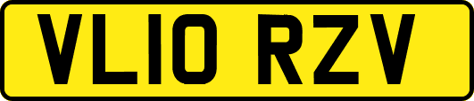 VL10RZV