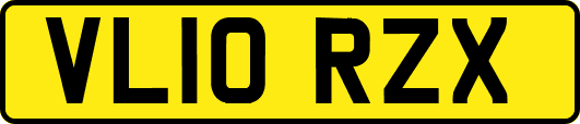 VL10RZX