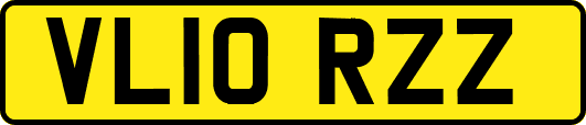 VL10RZZ