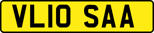 VL10SAA
