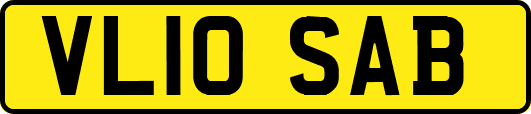 VL10SAB
