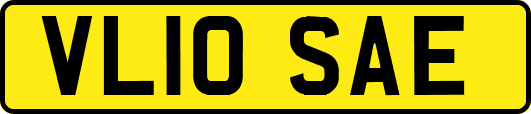 VL10SAE