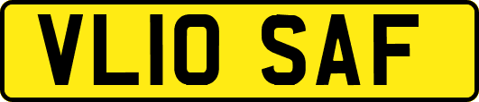 VL10SAF