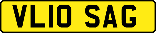 VL10SAG