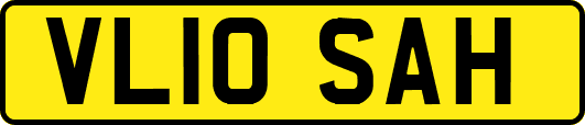 VL10SAH