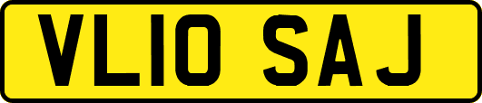 VL10SAJ