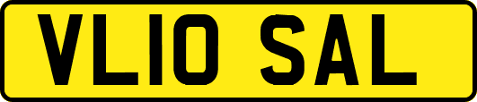 VL10SAL