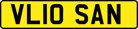 VL10SAN