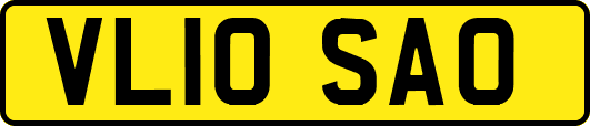 VL10SAO