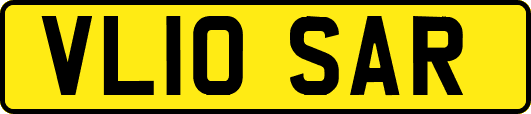VL10SAR