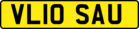 VL10SAU