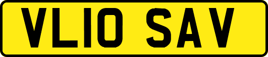 VL10SAV