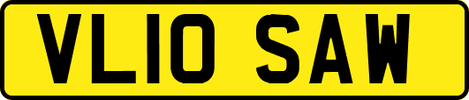 VL10SAW
