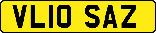 VL10SAZ