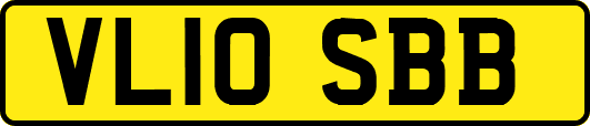 VL10SBB
