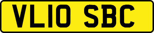 VL10SBC