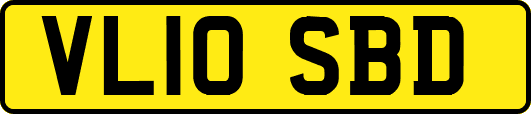 VL10SBD