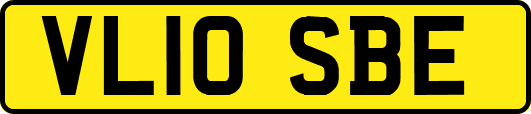VL10SBE