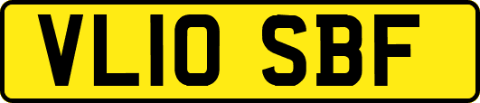 VL10SBF