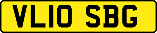 VL10SBG