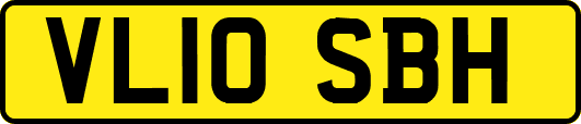 VL10SBH