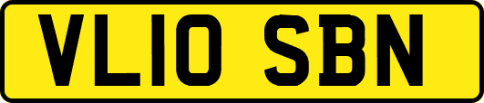 VL10SBN