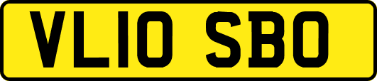 VL10SBO