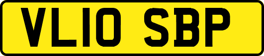 VL10SBP