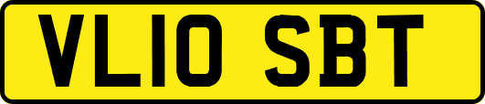 VL10SBT