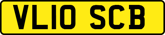 VL10SCB